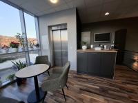 Haus kaufen Saarbrücken klein 9ydpy1z5vzdv