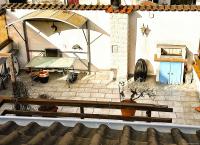 Haus kaufen Saarbrücken klein a1wof3n22m4i