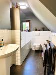 Haus kaufen Saarbrücken klein biqt2wkrjnou