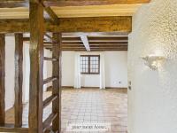 Haus kaufen Saarbrücken klein c14cbiy2krue