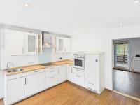 Haus kaufen Saarbrücken klein c5kt0yzzdf0m