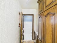 Haus kaufen Saarbrücken klein cj8txq6ghel7