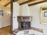 Haus kaufen Saarbrücken klein cqe2smhzjf4e