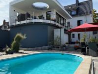 Haus kaufen Saarbrücken klein dbx3g6ejqt92