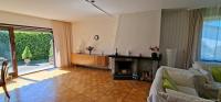 Haus kaufen Saarbrücken klein dhi529g0pqsx