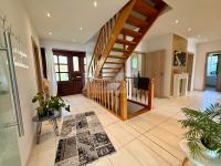 Haus kaufen Saarbrücken klein dm98xoy0zho4