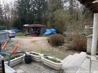 Haus kaufen Saarbrücken klein dmt94qkpccse