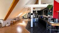 Haus kaufen Saarbrücken klein dr7923qhadrp