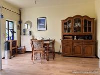 Haus kaufen Saarbrücken klein ehaikibp7k7n