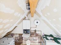 Haus kaufen Saarbrücken klein et9nwadp394g