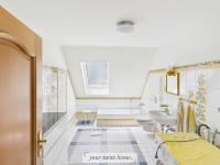 Haus kaufen Saarbrücken klein eunw283rf8r4