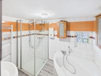 Haus kaufen Saarbrücken klein f8h4khsxlria