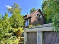 Haus kaufen Saarbrücken klein f9j8uwzh1bpa