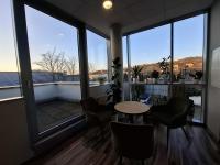 Haus kaufen Saarbrücken klein fakyngj17elv