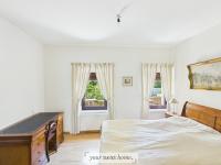 Haus kaufen Saarbrücken klein fhv7jy8pc2ul