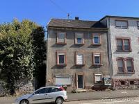 Haus kaufen Saarbrücken klein g0j2venx5q9d