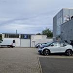 Haus kaufen Saarbrücken klein gcc233tex0fk