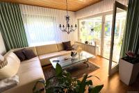 Haus kaufen Saarbrücken klein gocf42ztq0jq