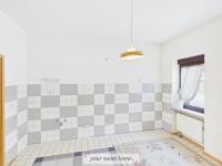 Haus kaufen Saarbrücken klein got00frrdqkh