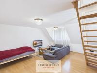 Haus kaufen Saarbrücken klein h1e6frqsg0jx