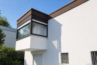 Haus kaufen Saarbrücken klein h80sfaokk7xc