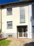 Haus kaufen Saarbrücken klein h8c1woslemg7