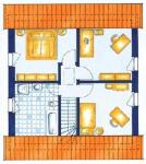 Haus kaufen Saarbrücken klein hmqnbwmz59o7