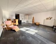 Haus kaufen Saarbrücken klein hqrv97w0js9z