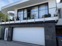 Haus kaufen Saarbrücken klein hrlpgypkondj