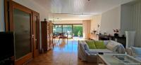 Haus kaufen Saarbrücken klein hvpjtycosc5m