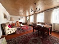 Haus kaufen Saarbrücken klein ikscpsz797ya