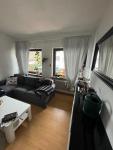 Haus kaufen Saarbrücken klein jlzttqinesn9