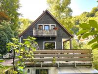 Haus kaufen Saarbrücken klein jqazgpbowvc8