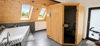 Haus kaufen Saarbrücken klein jqbyv05em2qp