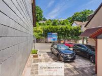 Haus kaufen Saarbrücken klein jtbmqq7iewam