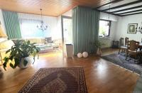 Haus kaufen Saarbrücken klein k2jzwocl4x3n