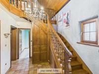 Haus kaufen Saarbrücken klein kdvv7zf4c5eo