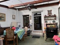 Haus kaufen Saarbrücken klein l4lk2n4xre7o