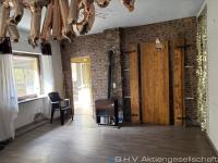 Haus kaufen Saarbrücken klein l6x6te1q4wcy