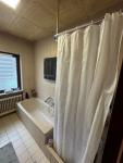 Haus kaufen Saarbrücken klein lfhoe3v107pv