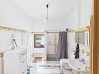 Haus kaufen Saarbrücken klein lkcrntxameoh