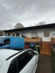 Haus kaufen Saarbrücken klein ltaaoeyso52m