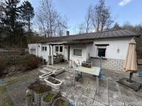 Haus kaufen Saarbrücken klein m5gae4gzbjcd