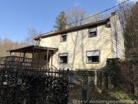 Haus kaufen Saarbrücken klein ma6bzdyh81dz