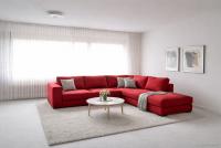 Haus kaufen Saarbrücken klein ma6q3m48u2h7