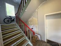 Haus kaufen Saarbrücken klein mjgbiy53ql46