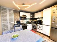 Haus kaufen Saarbrücken klein mo696kxp2gah