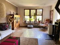 Haus kaufen Saarbrücken klein mqp8ubkox9cf