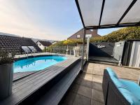 Haus kaufen Saarbrücken klein mxqafpo7x5kl