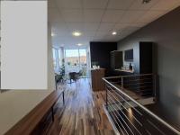 Haus kaufen Saarbrücken klein n74ze00ewixk